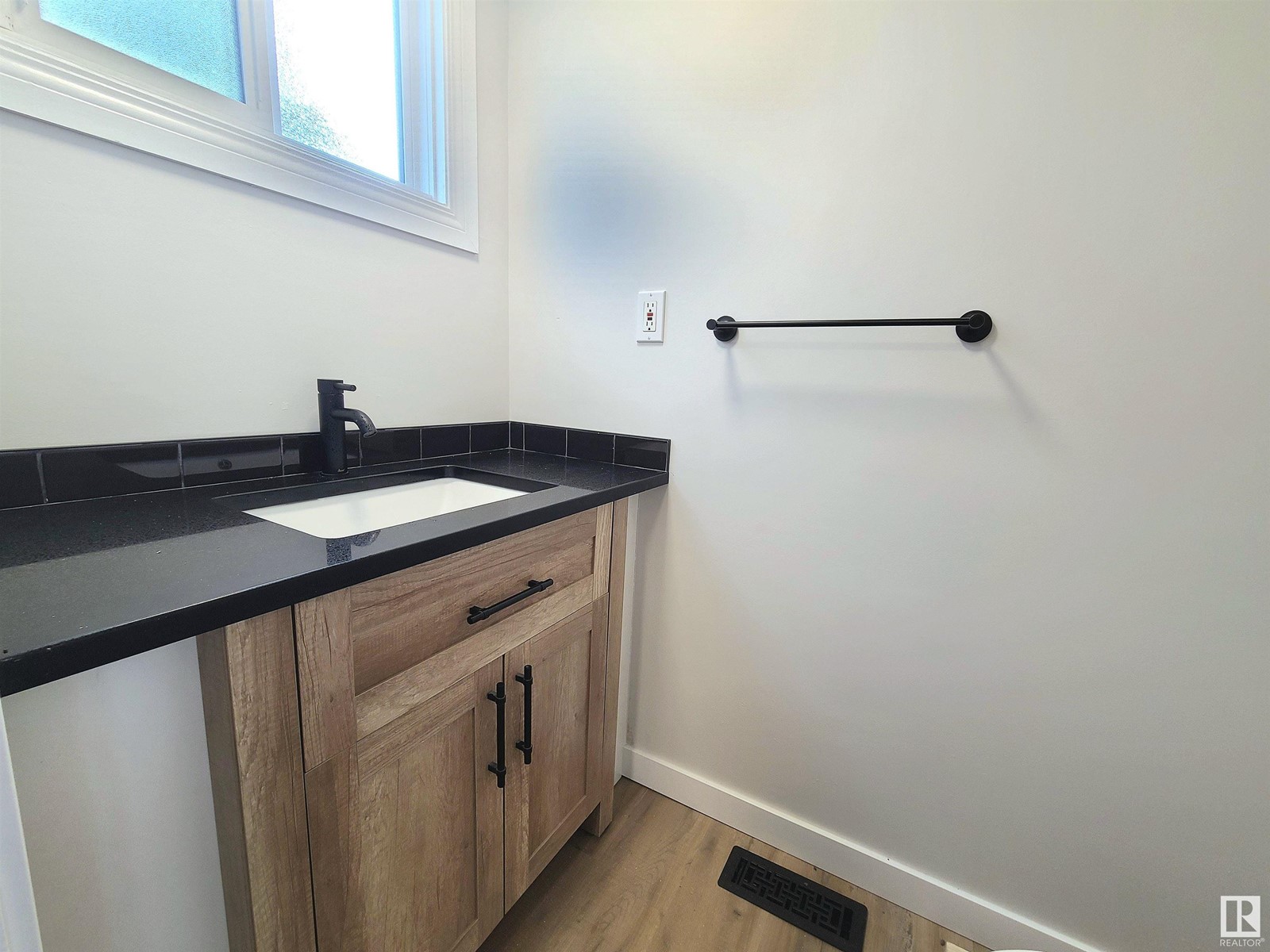 16307 112 St Nw Nw, Edmonton, Alberta  T5X 2B2 - Photo 20 - E4438783