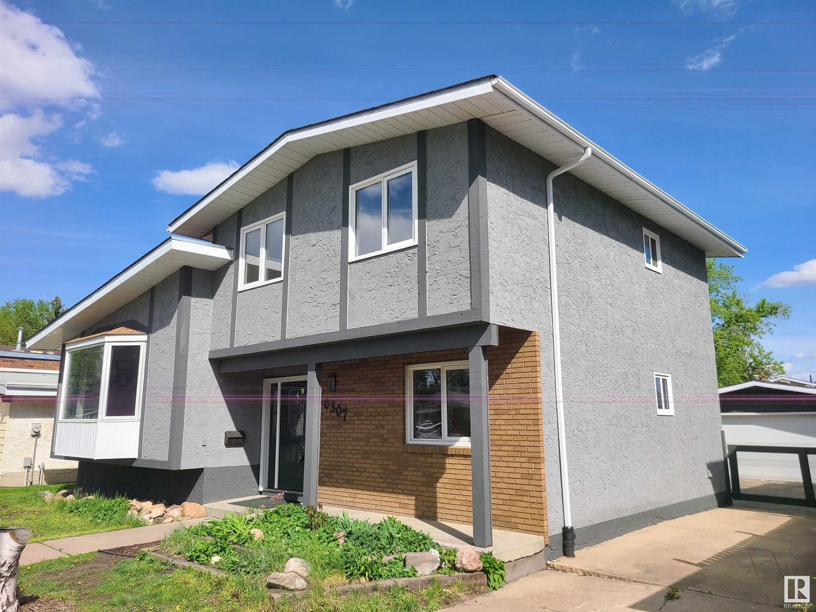 16307 112 St Nw Nw, Edmonton, Alberta  T5X 2B2 - Photo 25 - E4438783
