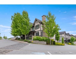 9 30930 Westridge Place, Abbotsford, Ca