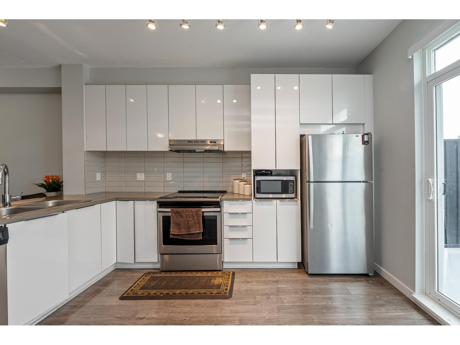 9 30930 Westridge Place, Abbotsford, British Columbia  V2T 0H6 - Photo 12 - R3006098