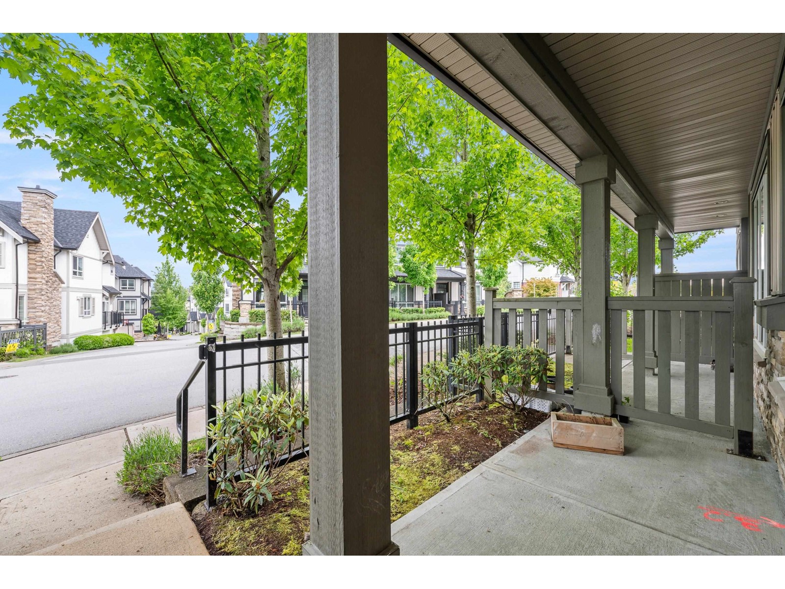 9 30930 Westridge Place, Abbotsford, British Columbia  V2T 0H6 - Photo 6 - R3006098