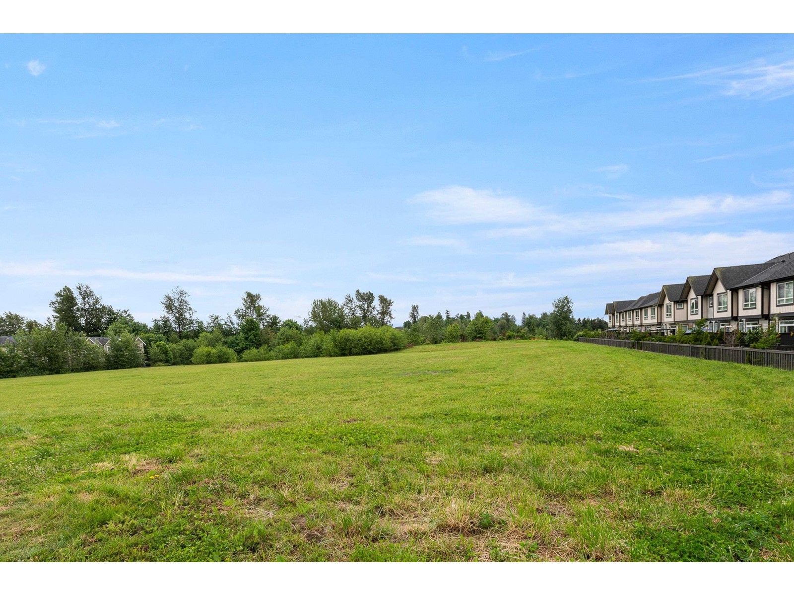 9 30930 Westridge Place, Abbotsford, British Columbia  V2T 0H6 - Photo 23 - R3006098