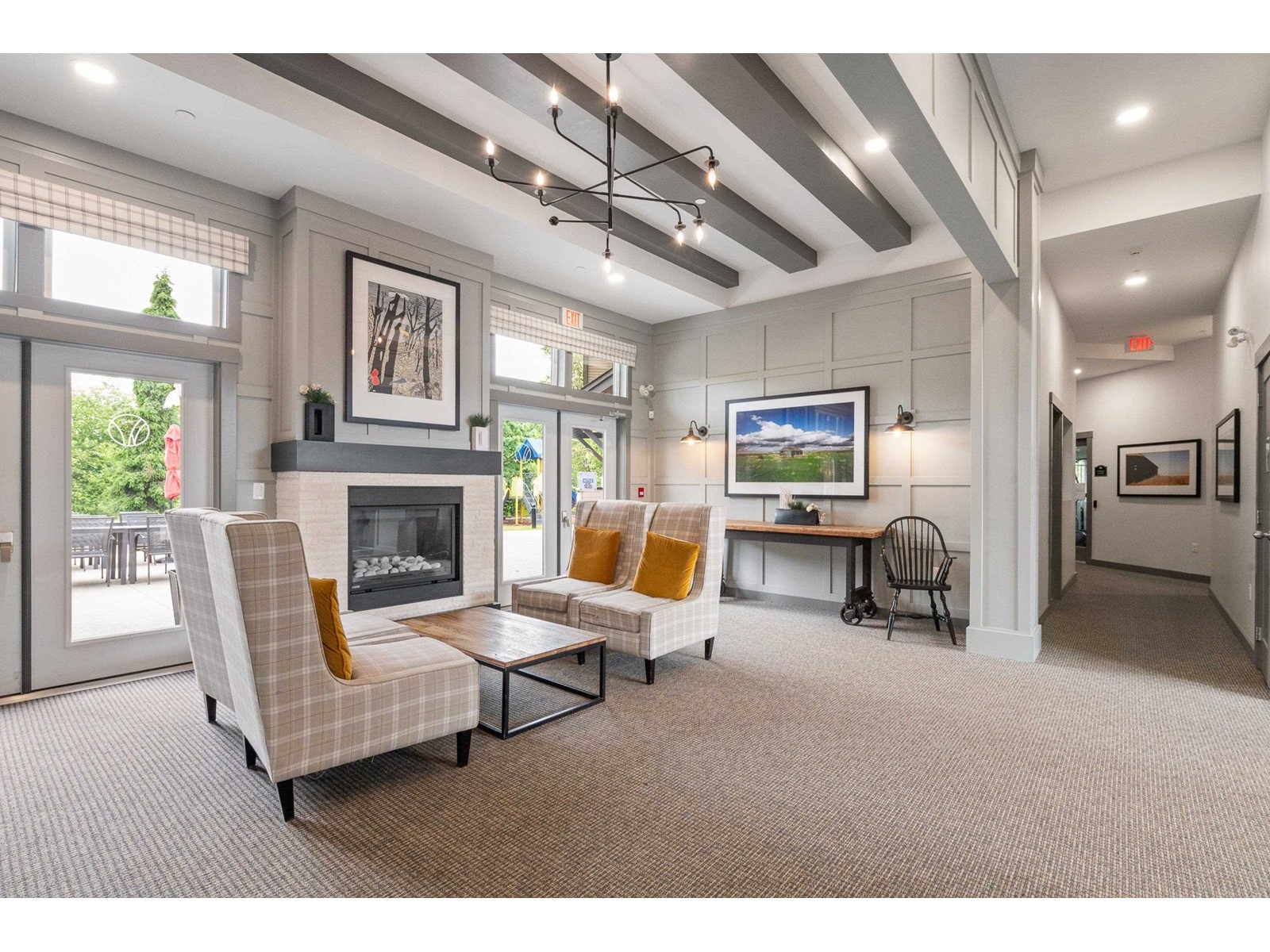 9 30930 Westridge Place, Abbotsford, British Columbia  V2T 0H6 - Photo 25 - R3006098