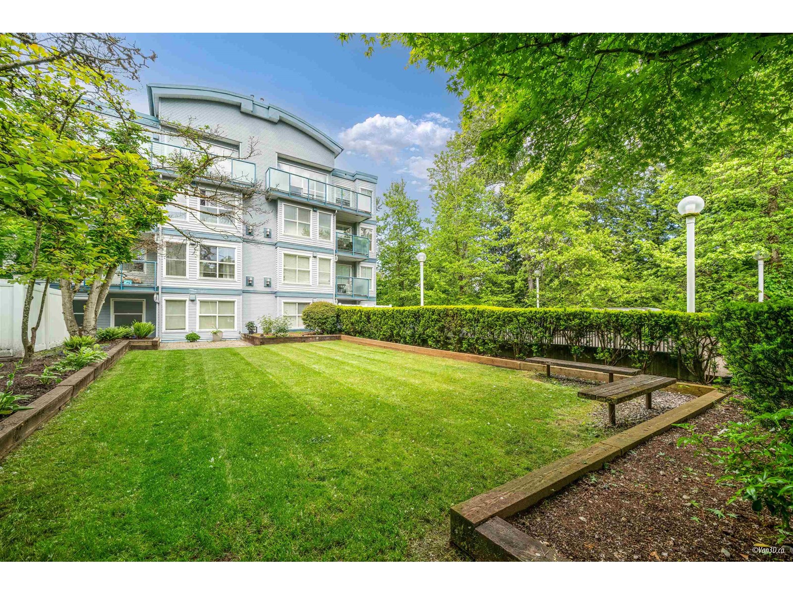 104 14885 100 Avenue, Surrey, British Columbia  V3R 0W1 - Photo 1 - R3008066
