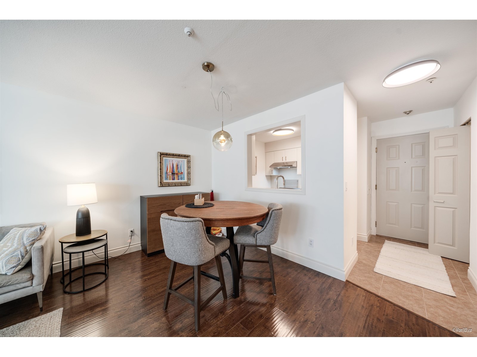 104 14885 100 Avenue, Surrey, British Columbia  V3R 0W1 - Photo 18 - R3008066