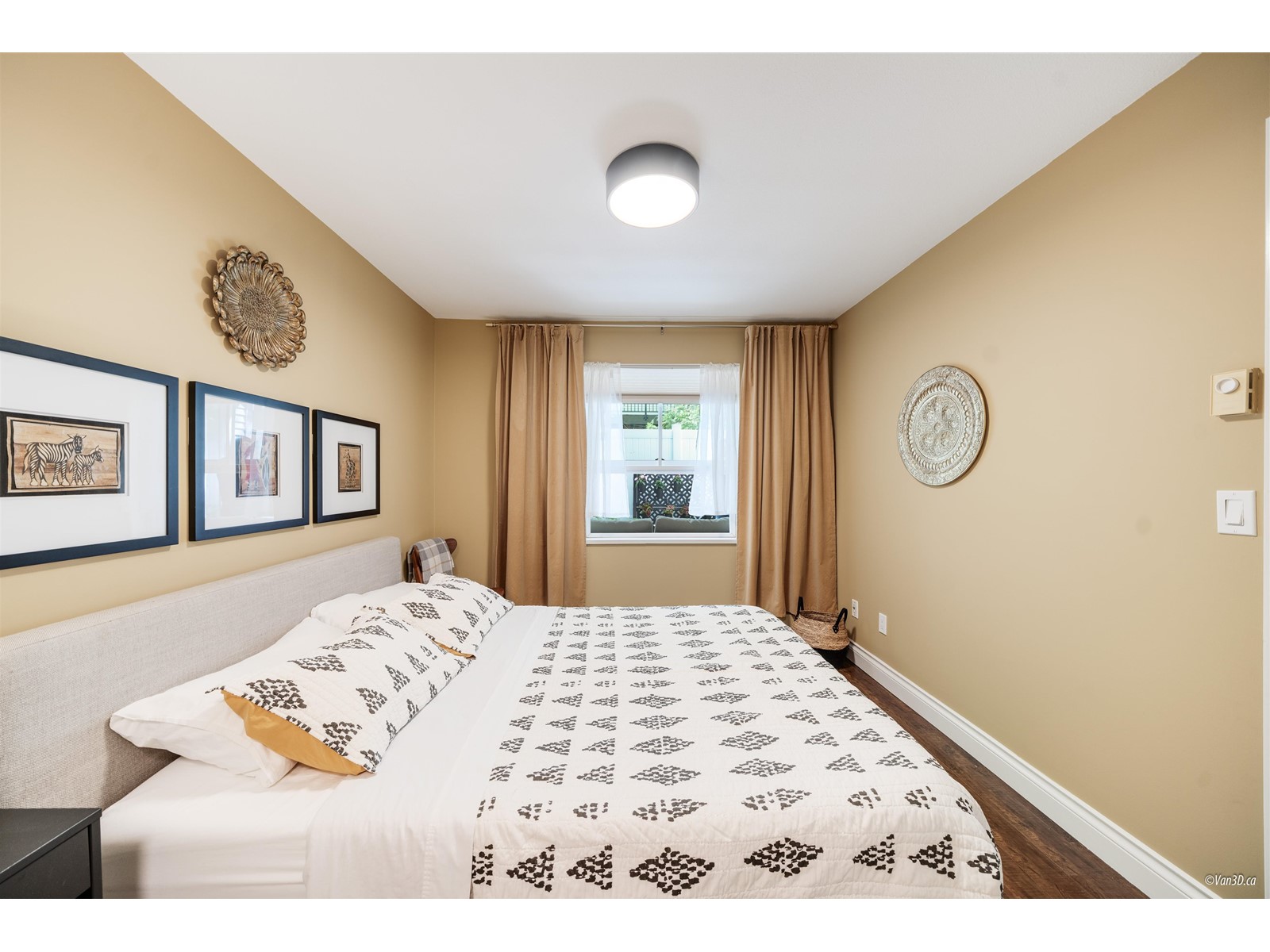104 14885 100 Avenue, Surrey, British Columbia  V3R 0W1 - Photo 8 - R3008066