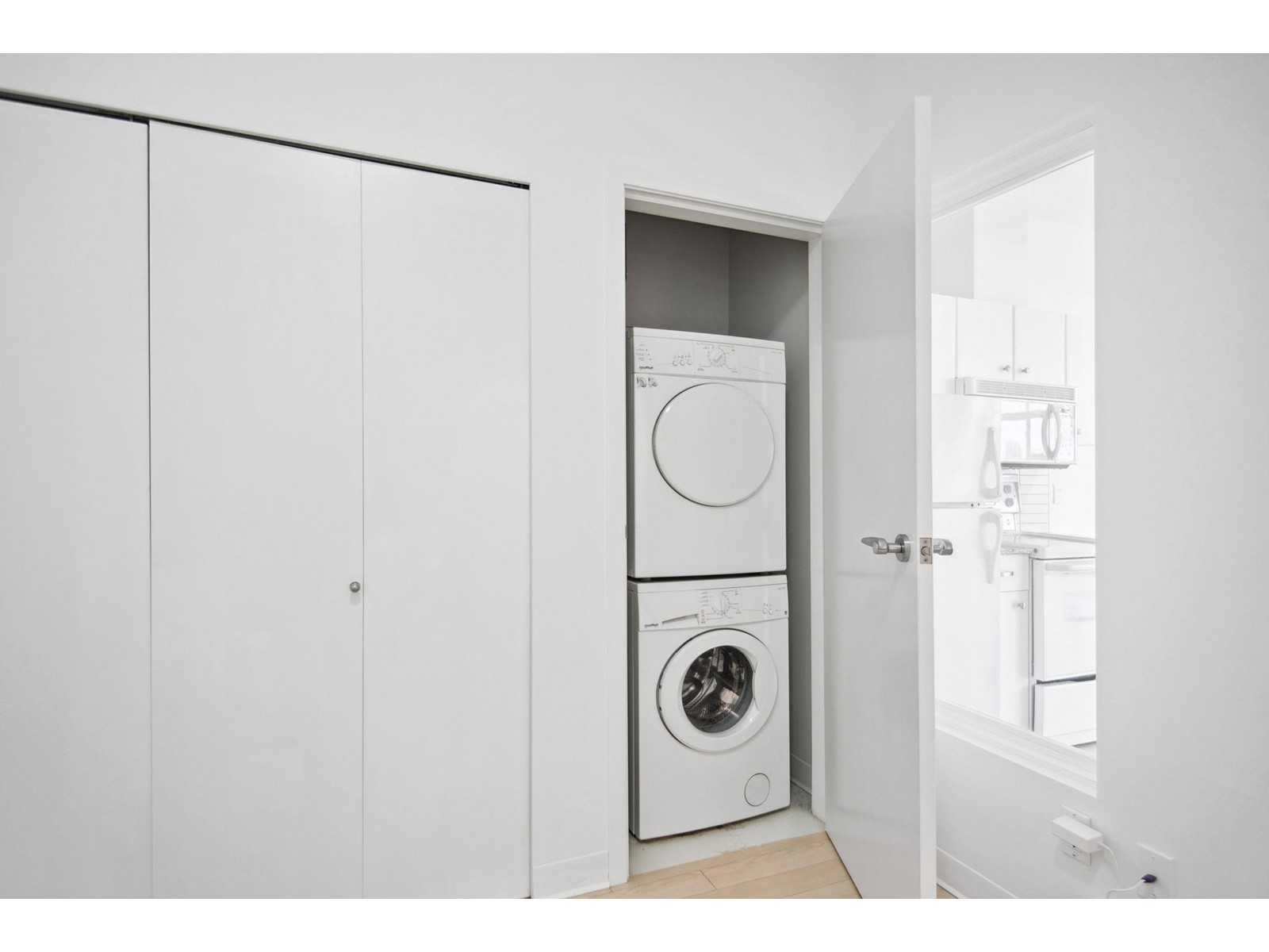 308 20238 Fraser Highway, Langley, British Columbia V3A 4E6 - Photo 14 - R3008089