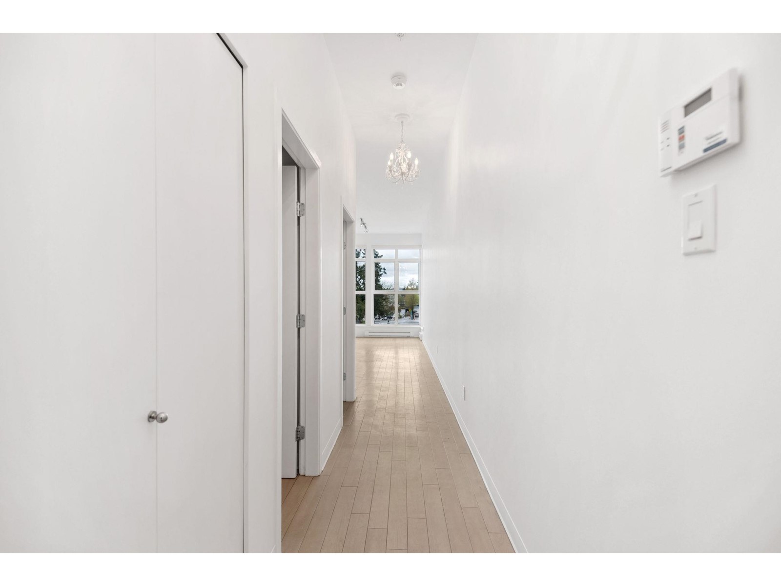 308 20238 Fraser Highway, Langley, British Columbia V3A 4E6 - Photo 10 - R3008089