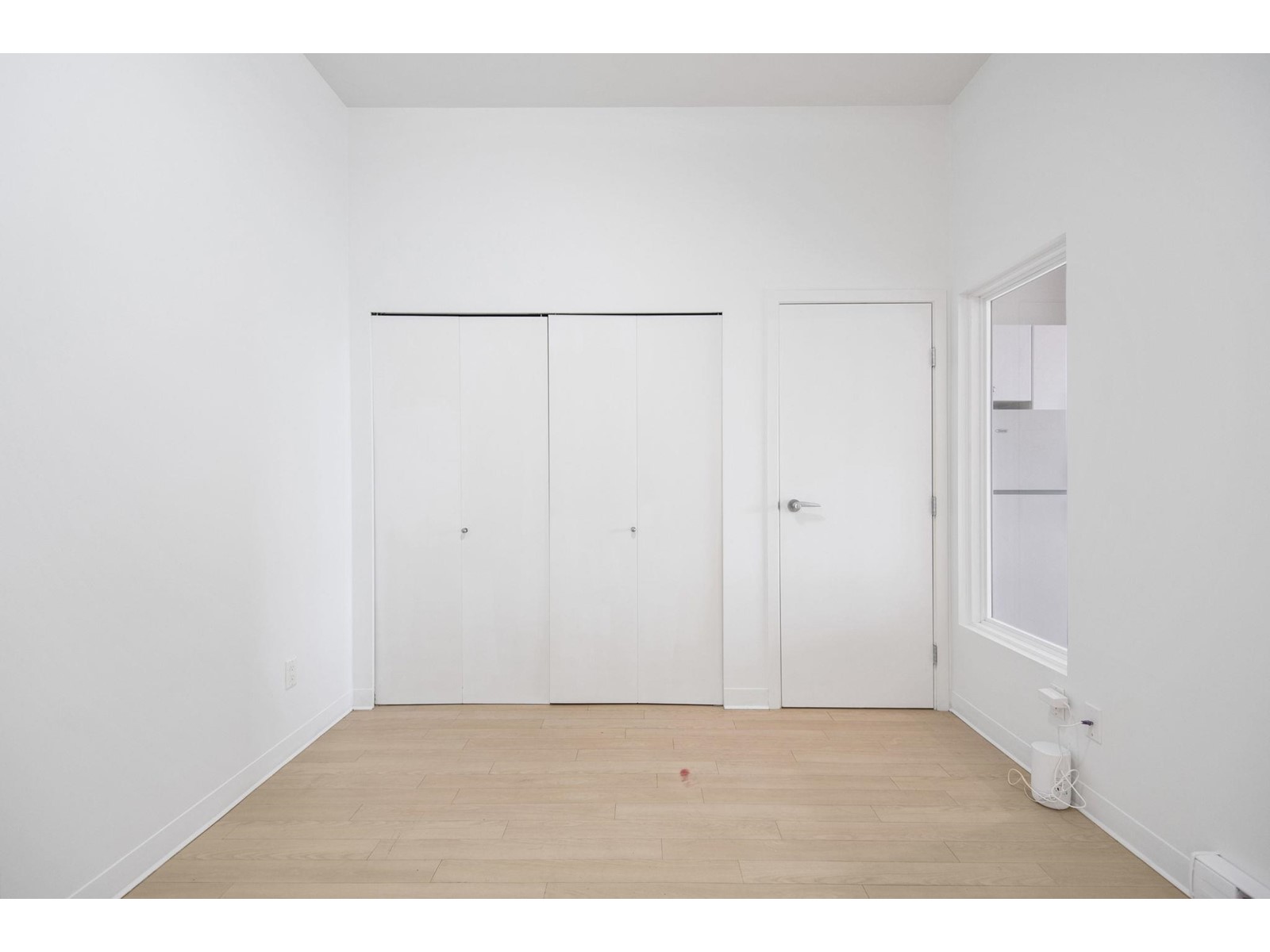 308 20238 Fraser Highway, Langley, British Columbia V3A 4E6 - Photo 13 - R3008089