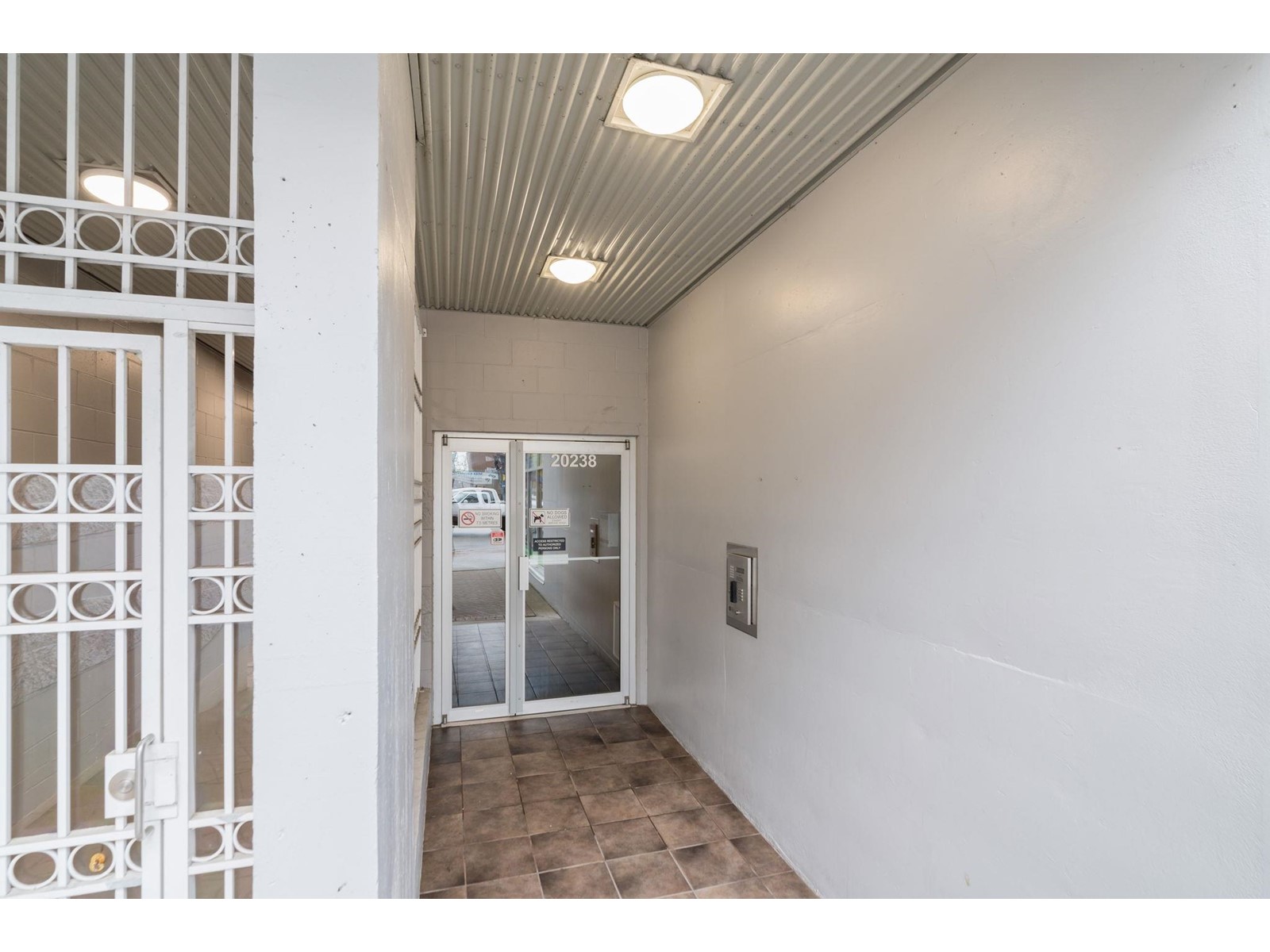 308 20238 Fraser Highway, Langley, British Columbia V3A 4E6 - Photo 20 - R3008089