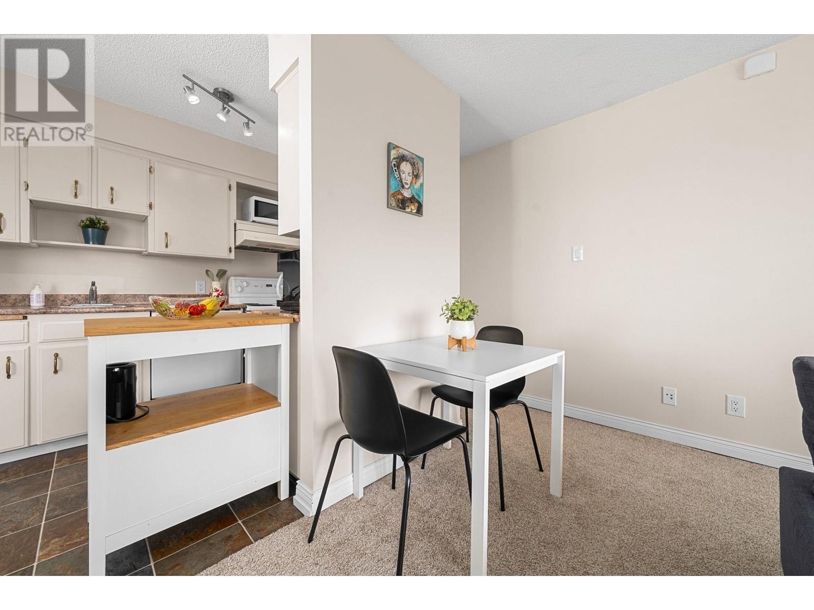 8 137 E 5th Street, North Vancouver, British Columbia  V7L 1L3 - Photo 8 - R3004227