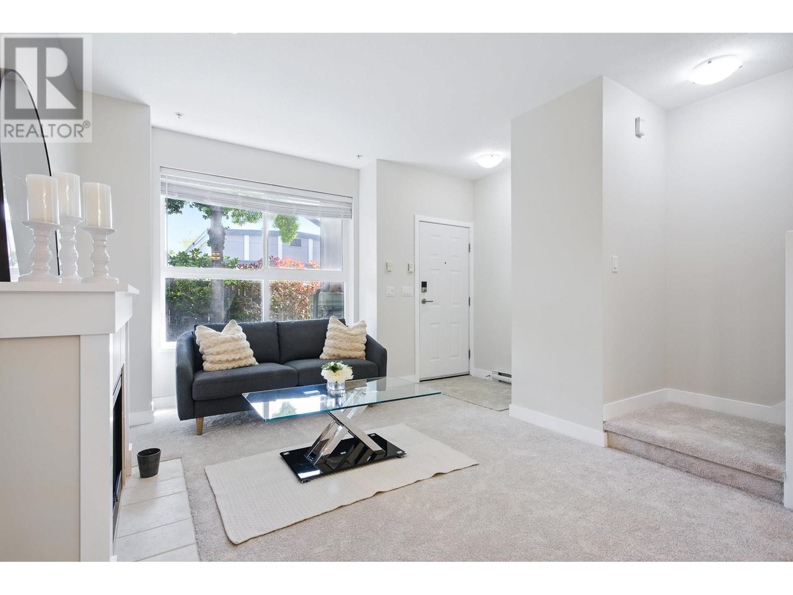 12 3298 E 54th Avenue, Vancouver, British Columbia  V5S 0A1 - Photo 10 - R3007225