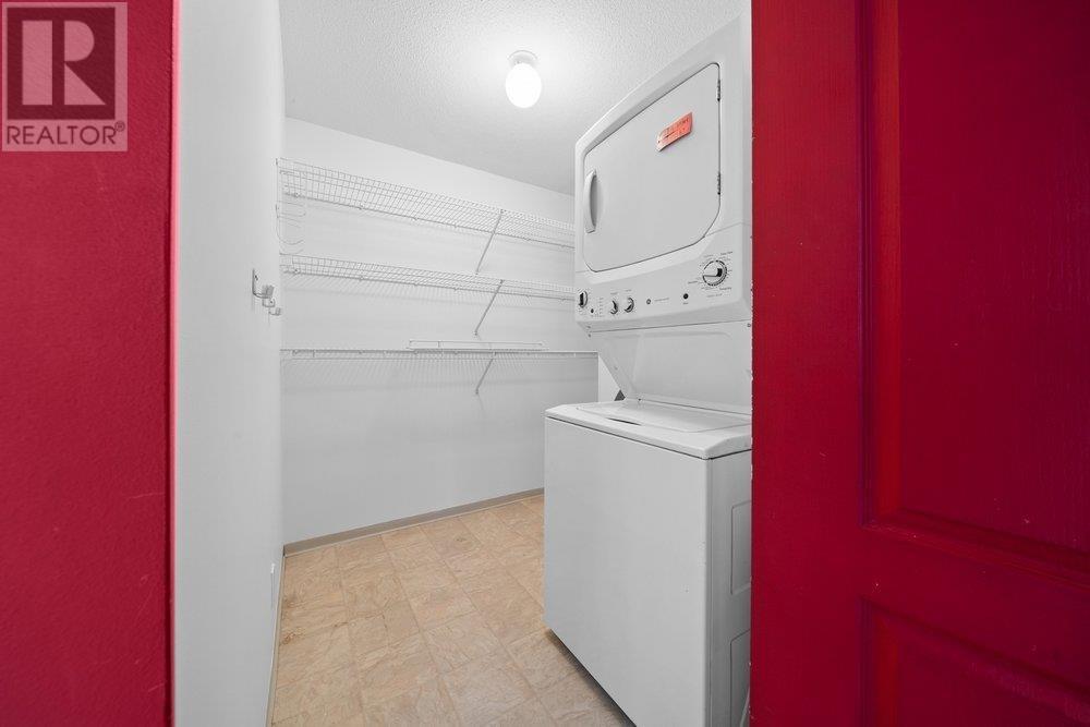 503 1111 Haro Street, Vancouver, British Columbia  V6E 1E3 - Photo 24 - R3007767