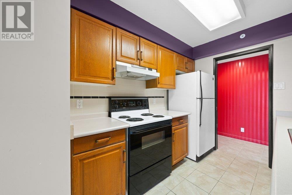 503 1111 Haro Street, Vancouver, British Columbia  V6E 1E3 - Photo 14 - R3007767