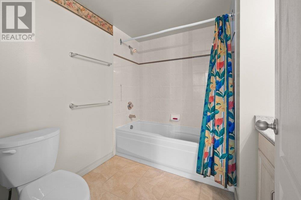503 1111 Haro Street, Vancouver, British Columbia  V6E 1E3 - Photo 19 - R3007767