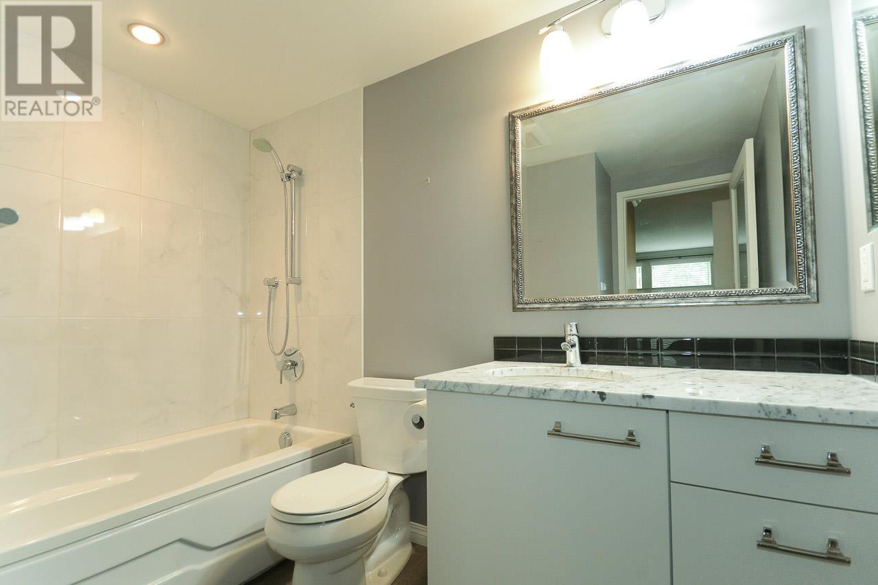 311 1695 Augusta Avenue, Burnaby, British Columbia  V5A 4S8 - Photo 18 - R3008040