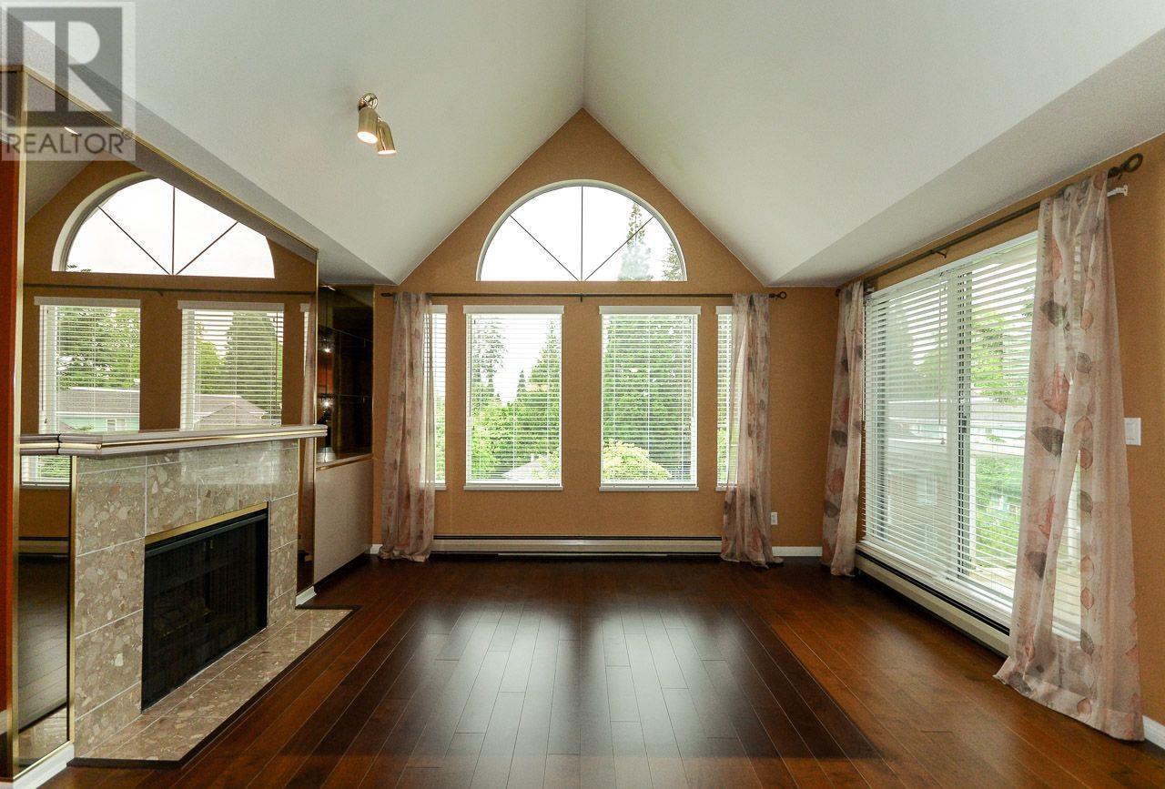 311 1695 Augusta Avenue, Burnaby, British Columbia  V5A 4S8 - Photo 8 - R3008040