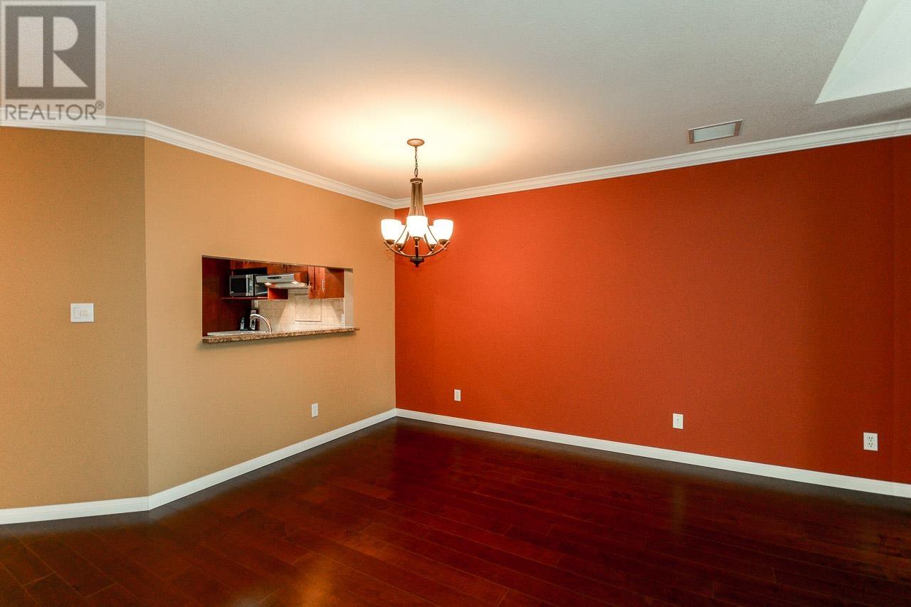 311 1695 Augusta Avenue, Burnaby, British Columbia  V5A 4S8 - Photo 14 - R3008040
