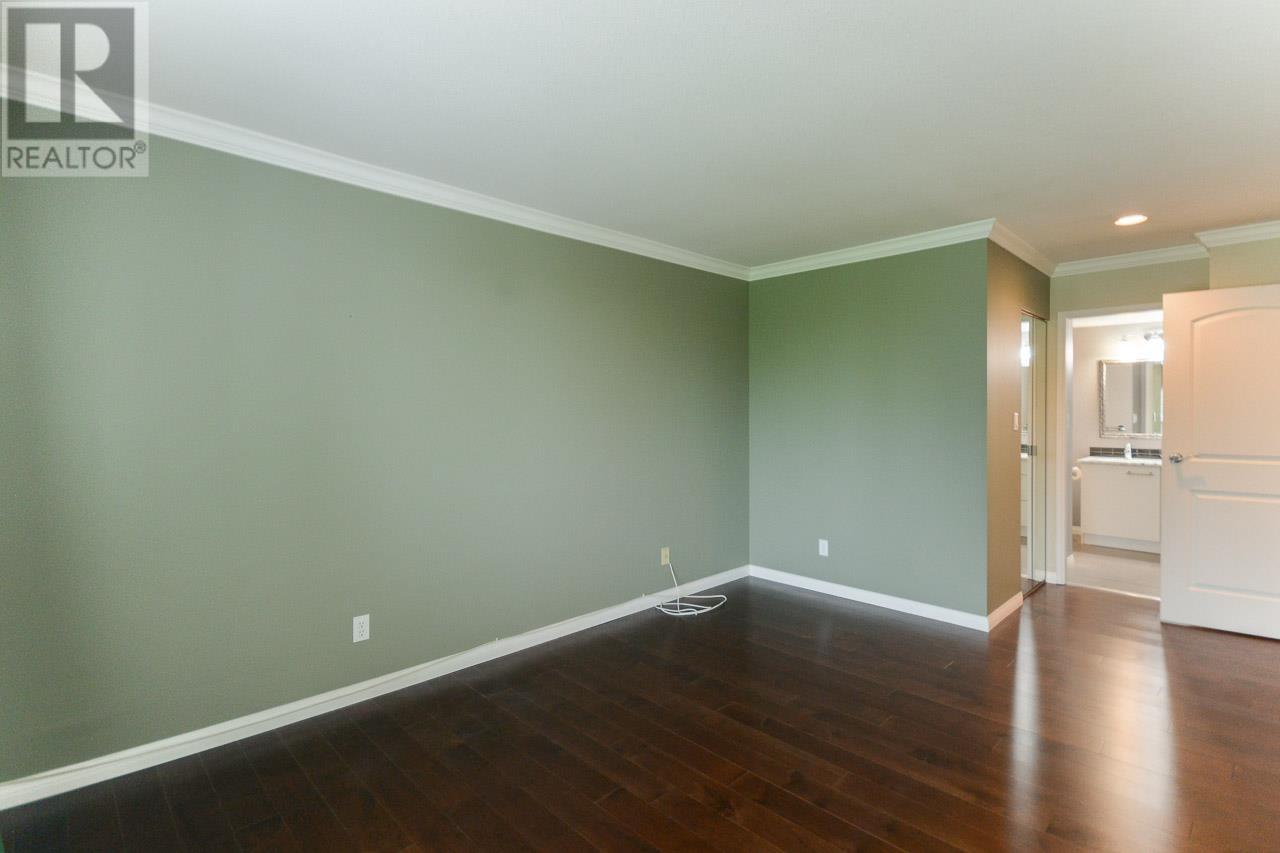 311 1695 Augusta Avenue, Burnaby, British Columbia  V5A 4S8 - Photo 17 - R3008040