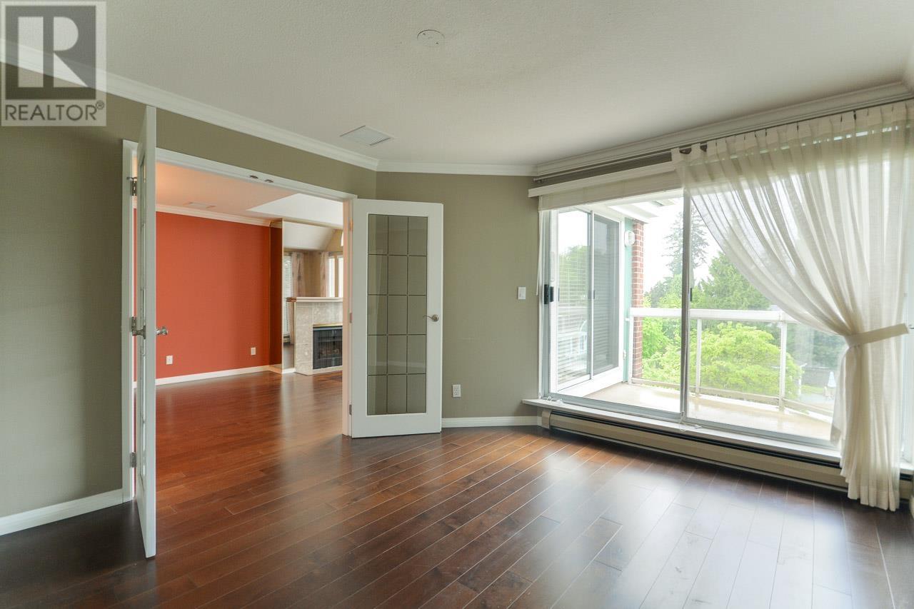 311 1695 Augusta Avenue, Burnaby, British Columbia  V5A 4S8 - Photo 21 - R3008040