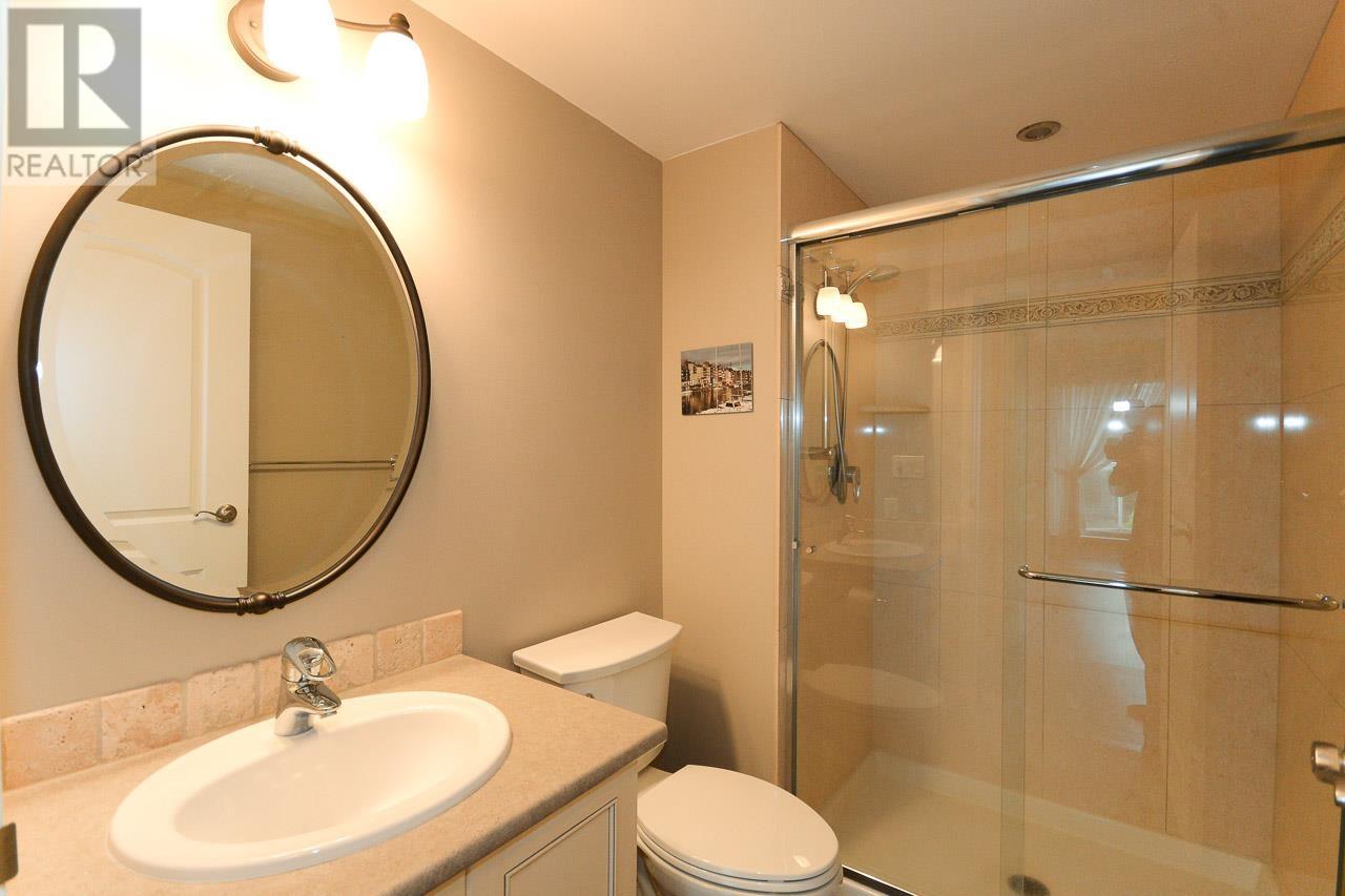 311 1695 Augusta Avenue, Burnaby, British Columbia  V5A 4S8 - Photo 12 - R3008040