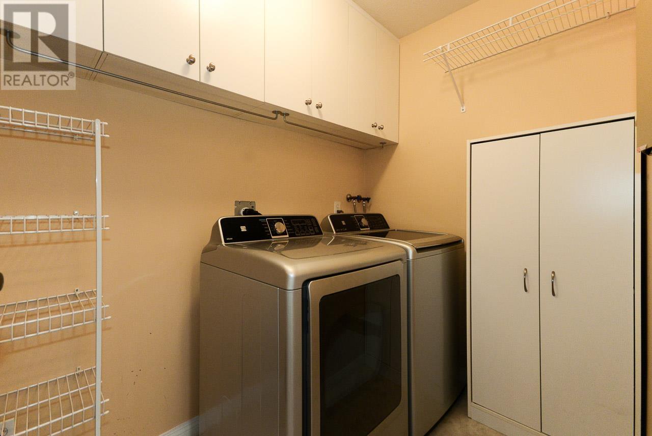 311 1695 Augusta Avenue, Burnaby, British Columbia  V5A 4S8 - Photo 22 - R3008040