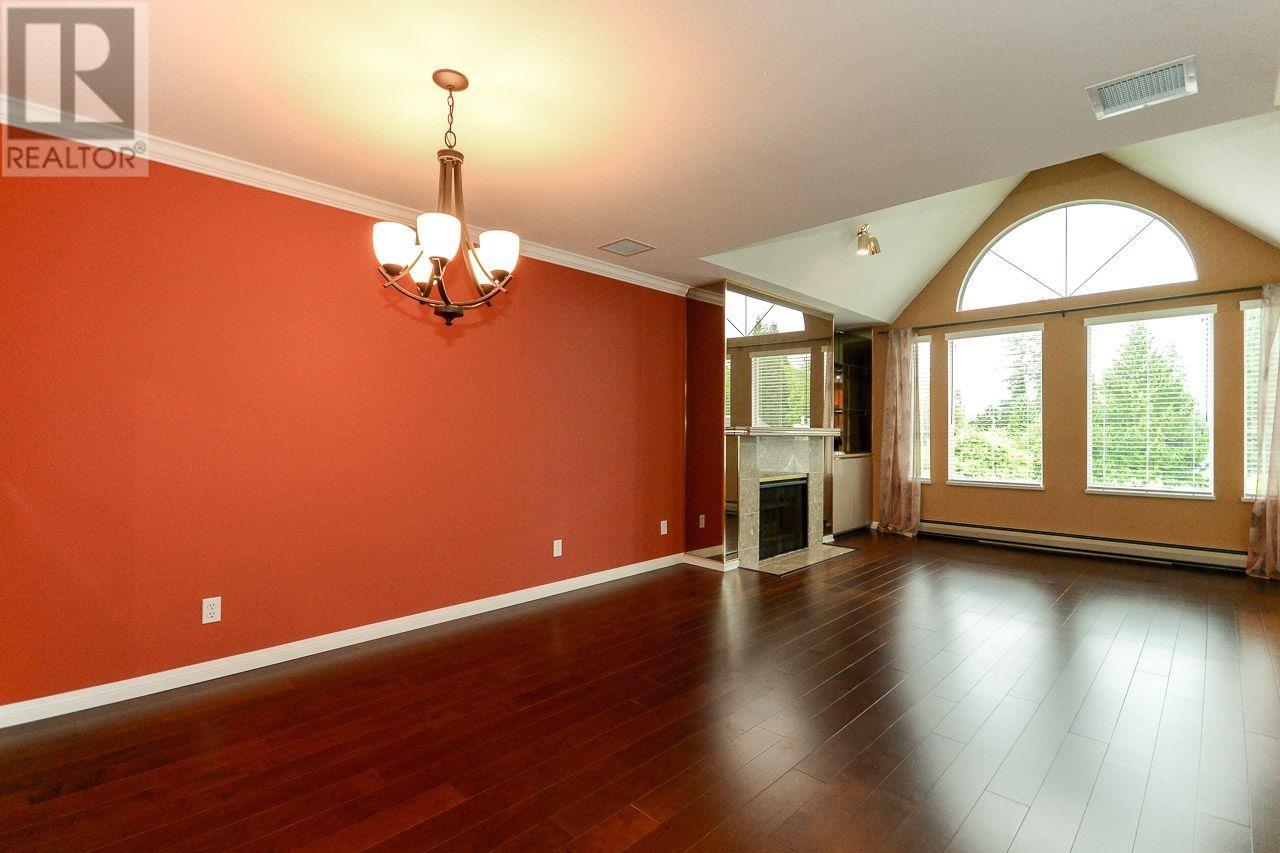 311 1695 Augusta Avenue, Burnaby, British Columbia  V5A 4S8 - Photo 6 - R3008040