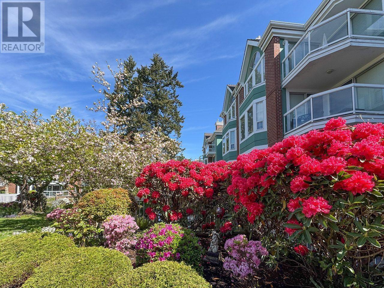 311 1695 AUGUSTA AVENUE, Burnaby, British Columbia