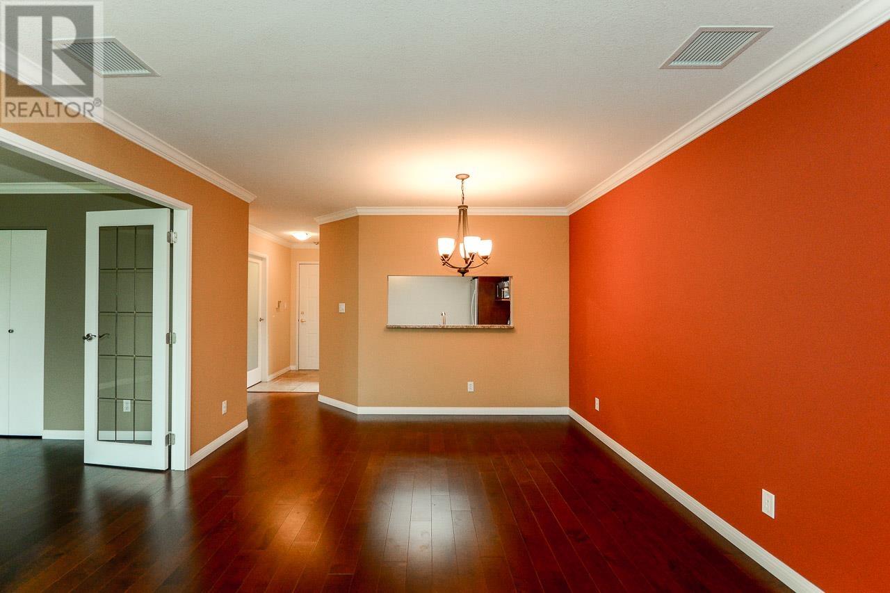 311 1695 Augusta Avenue, Burnaby, British Columbia  V5A 4S8 - Photo 13 - R3008040