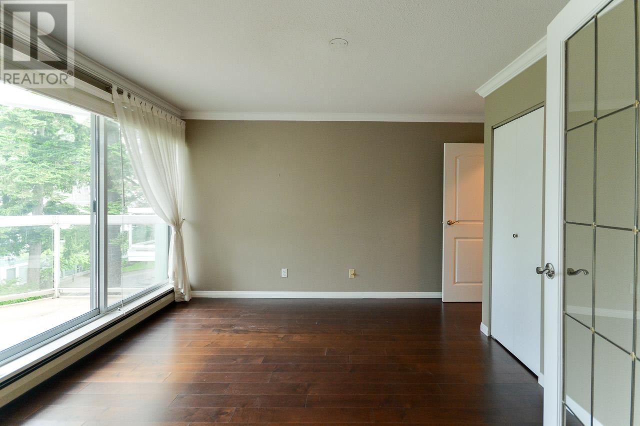 311 1695 Augusta Avenue, Burnaby, British Columbia  V5A 4S8 - Photo 20 - R3008040