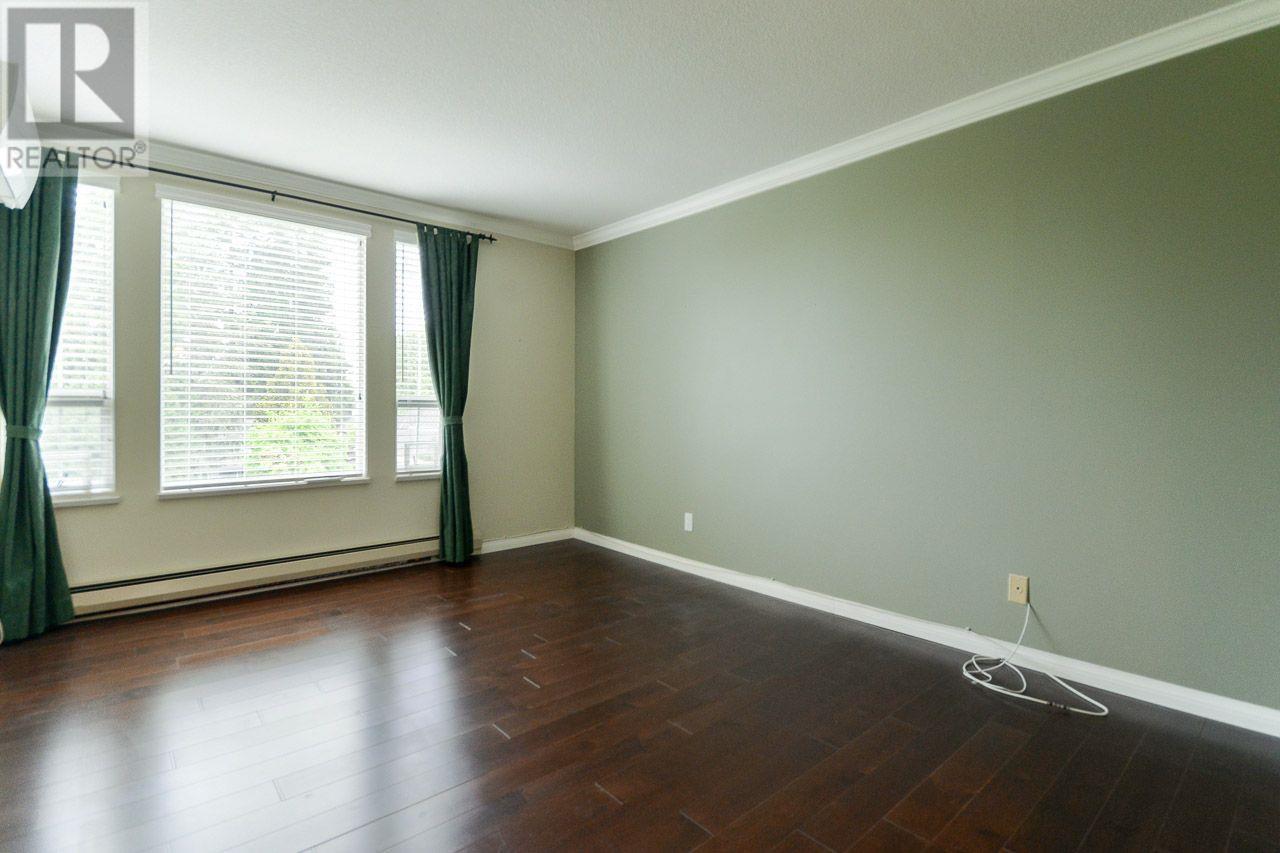 311 1695 Augusta Avenue, Burnaby, British Columbia  V5A 4S8 - Photo 15 - R3008040