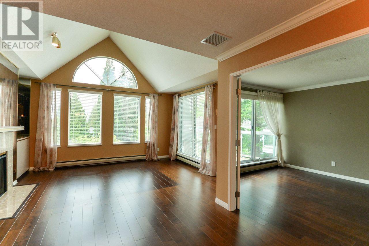 311 1695 Augusta Avenue, Burnaby, British Columbia  V5A 4S8 - Photo 10 - R3008040