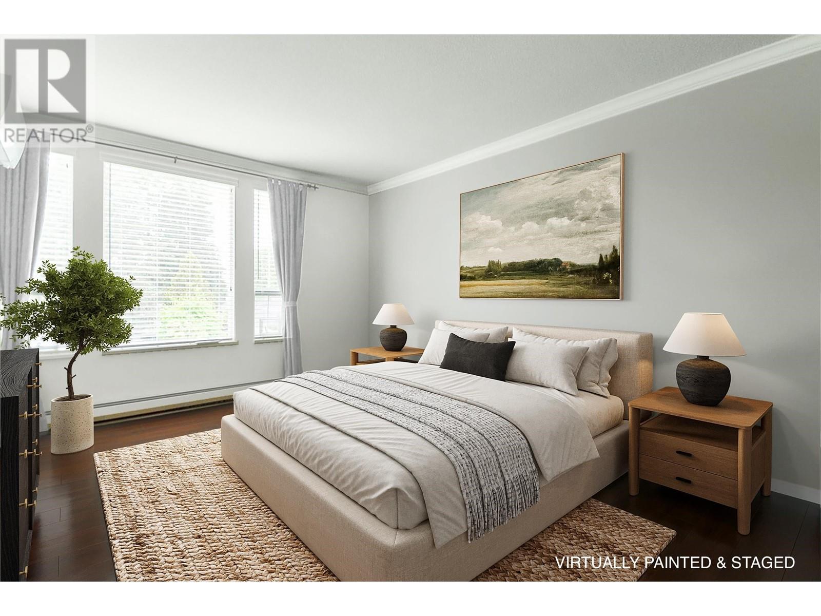311 1695 Augusta Avenue, Burnaby, British Columbia  V5A 4S8 - Photo 16 - R3008040