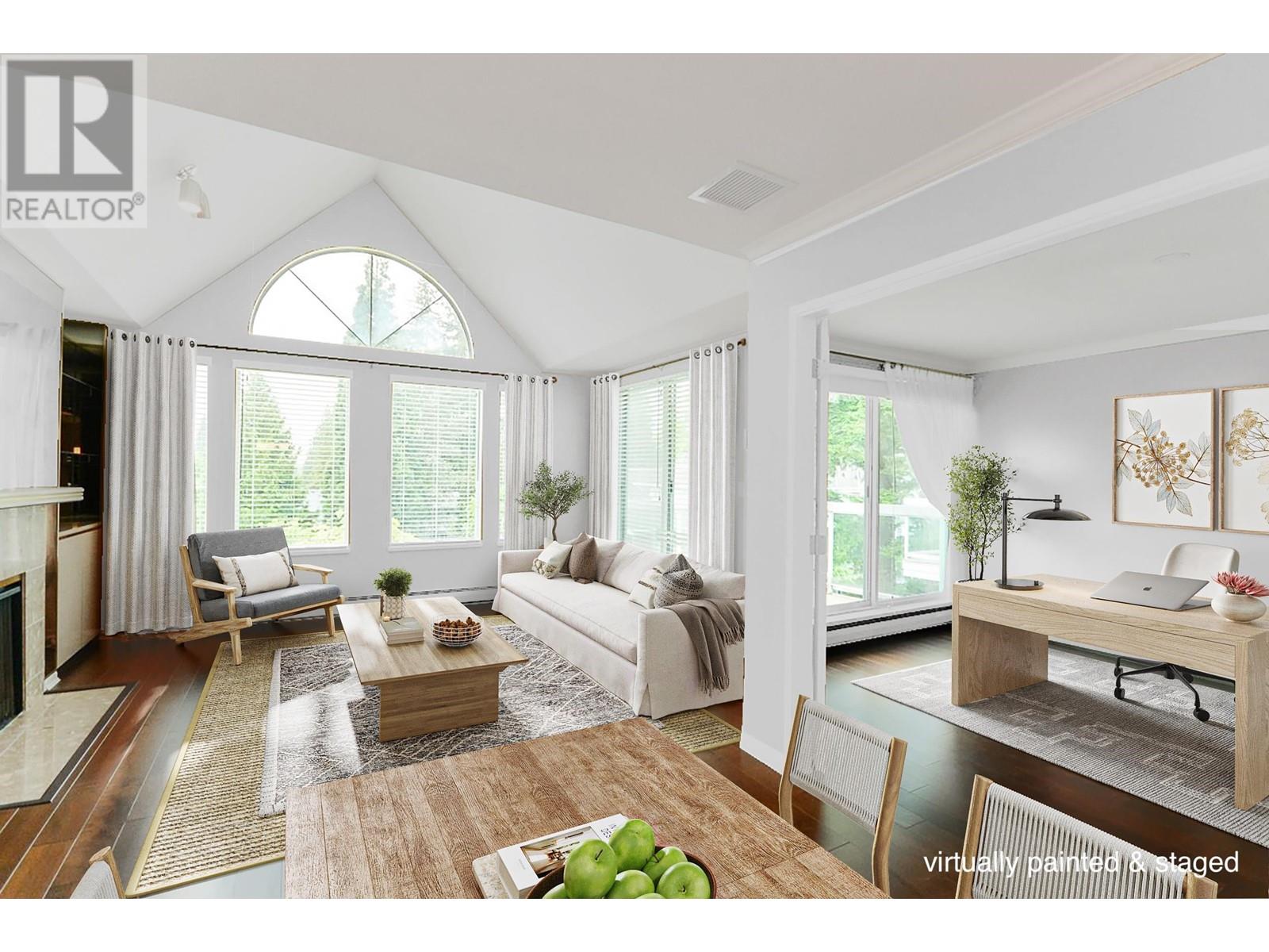 311 1695 Augusta Avenue, Burnaby, British Columbia  V5A 4S8 - Photo 11 - R3008040
