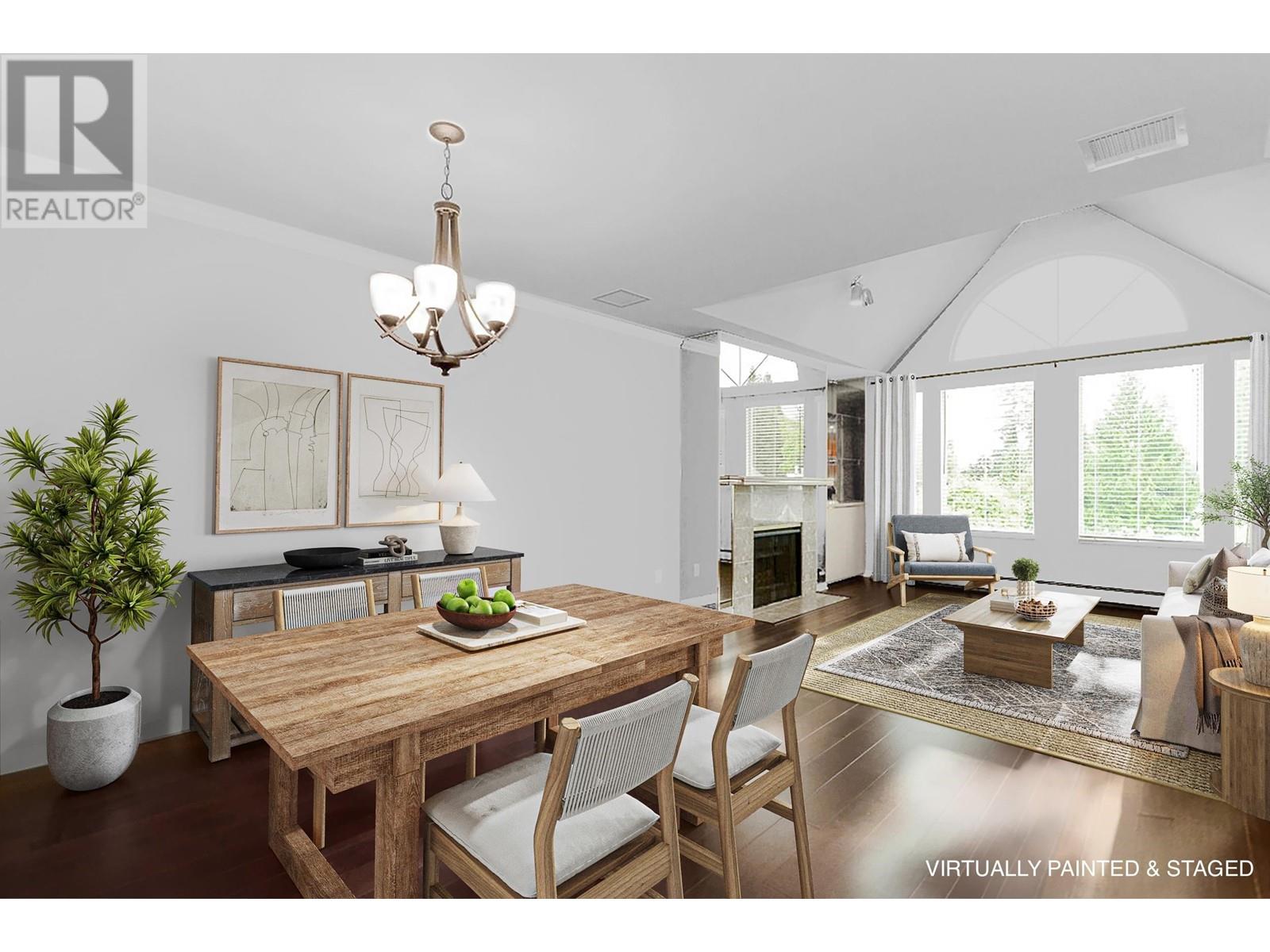 311 1695 Augusta Avenue, Burnaby, British Columbia  V5A 4S8 - Photo 7 - R3008040