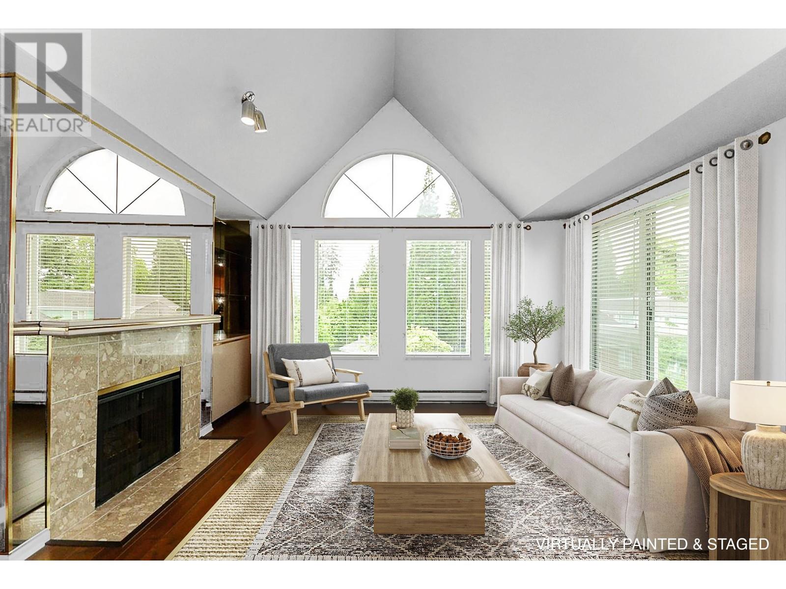 311 1695 Augusta Avenue, Burnaby, British Columbia  V5A 4S8 - Photo 9 - R3008040