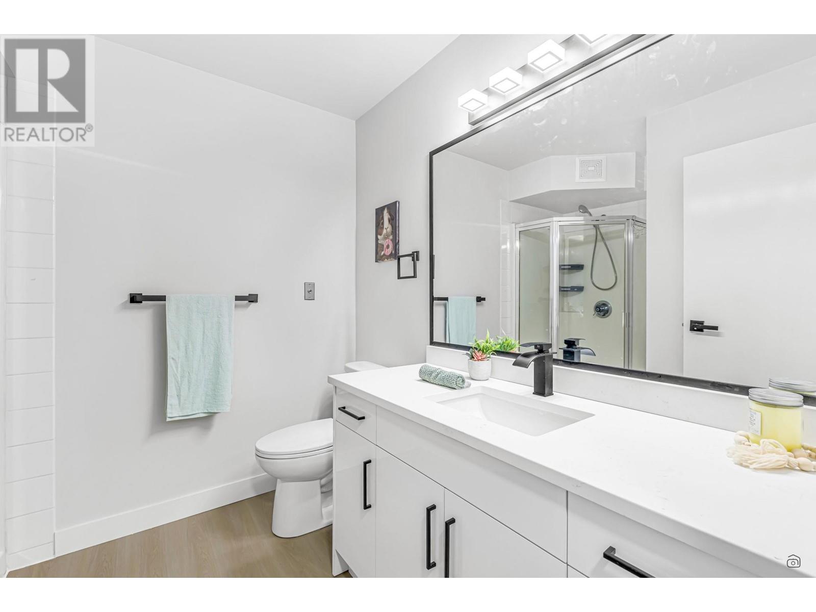 308 7700 St. Albans Road, Richmond, British Columbia  V6Y 3Y4 - Photo 8 - R3007722