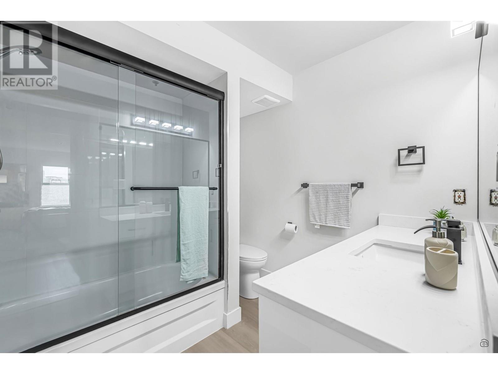 308 7700 St. Albans Road, Richmond, British Columbia  V6Y 3Y4 - Photo 9 - R3007722