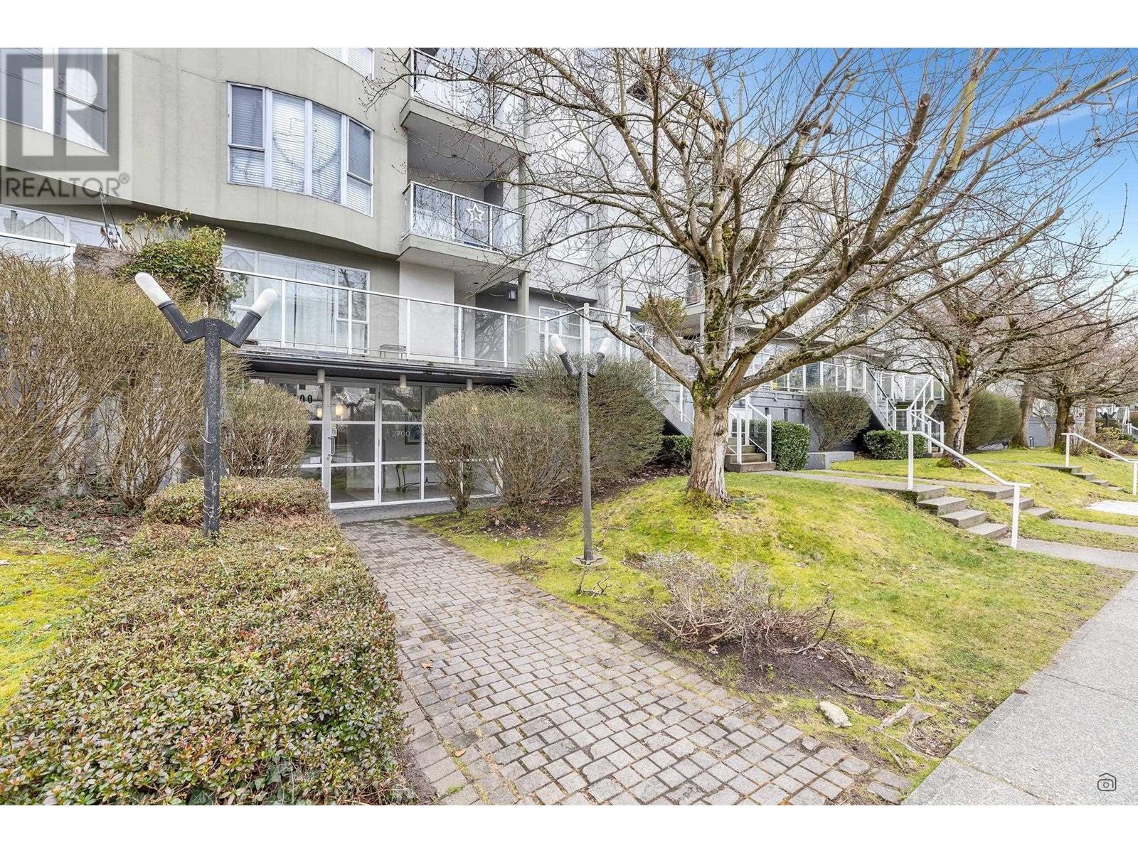 308 7700 St. Albans Road, Richmond, British Columbia  V6Y 3Y4 - Photo 12 - R3007722
