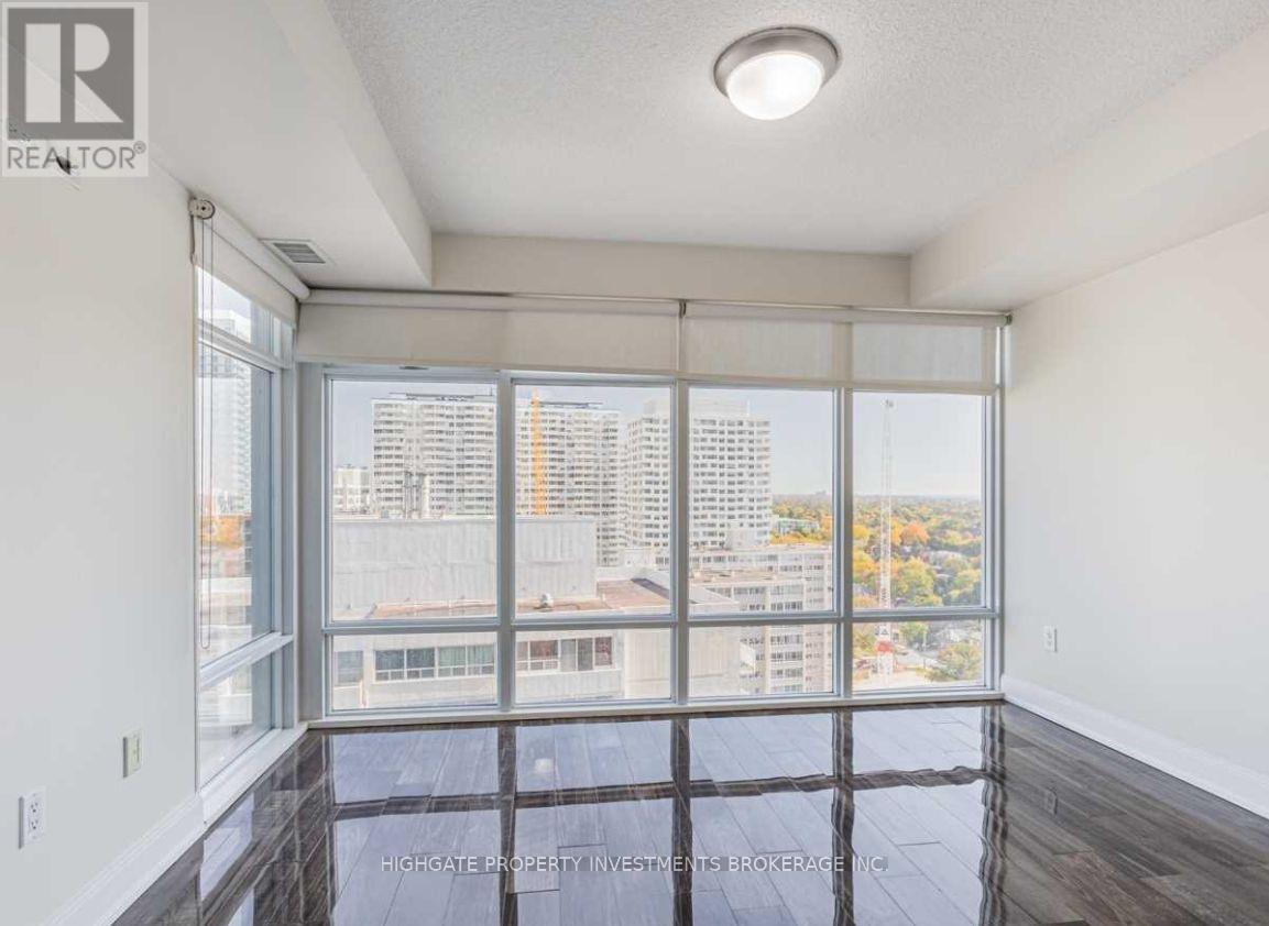 2111 - 2191 Yonge Street, Toronto, Ontario  M4S 3H8 - Photo 11 - C12177353