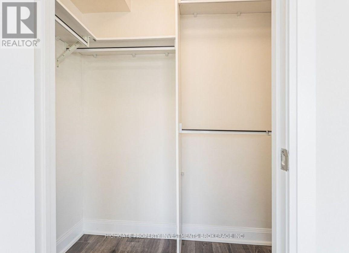 2111 - 2191 Yonge Street, Toronto, Ontario  M4S 3H8 - Photo 13 - C12177353