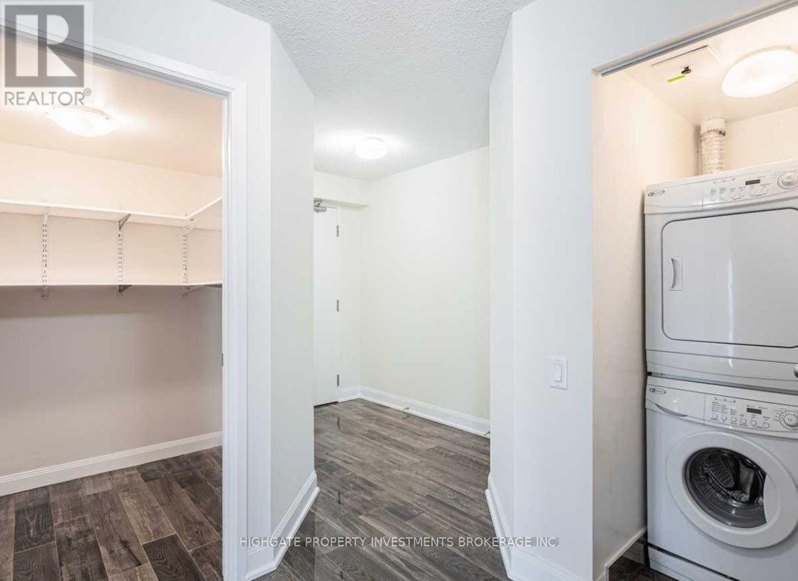 2111 - 2191 Yonge Street, Toronto, Ontario  M4S 3H8 - Photo 22 - C12177353