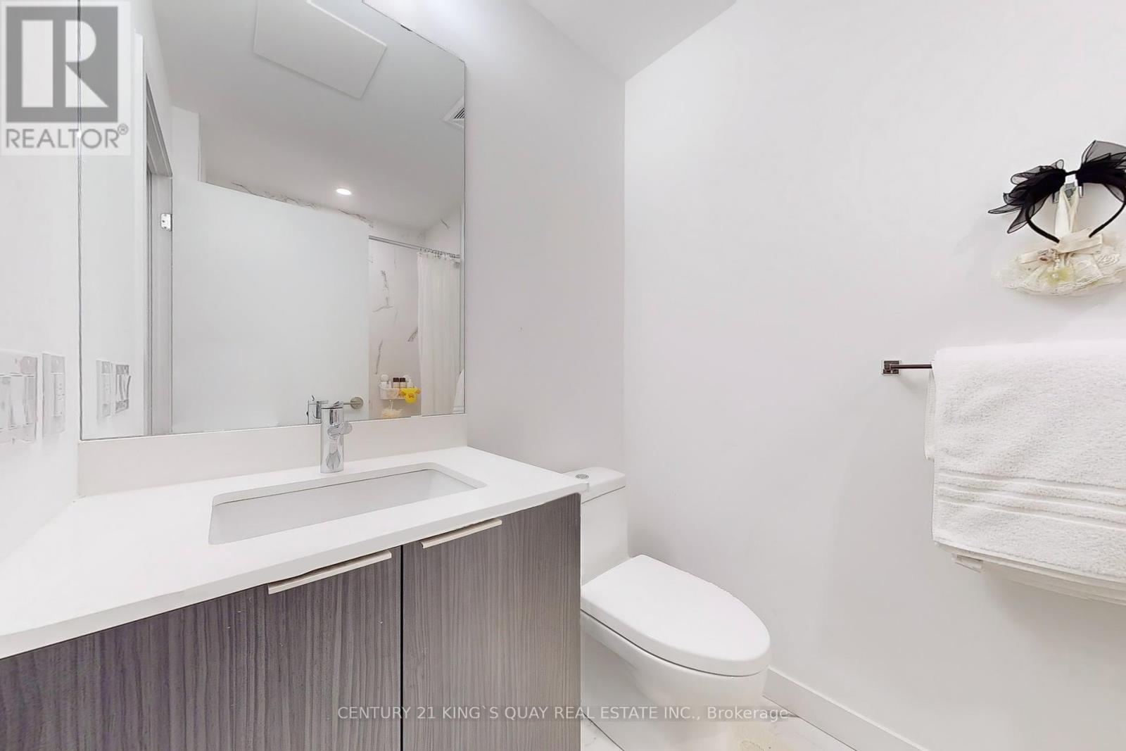 330 - 7 Golden Lion Heights, Toronto, Ontario  M2M 0C1 - Photo 16 - C12177355