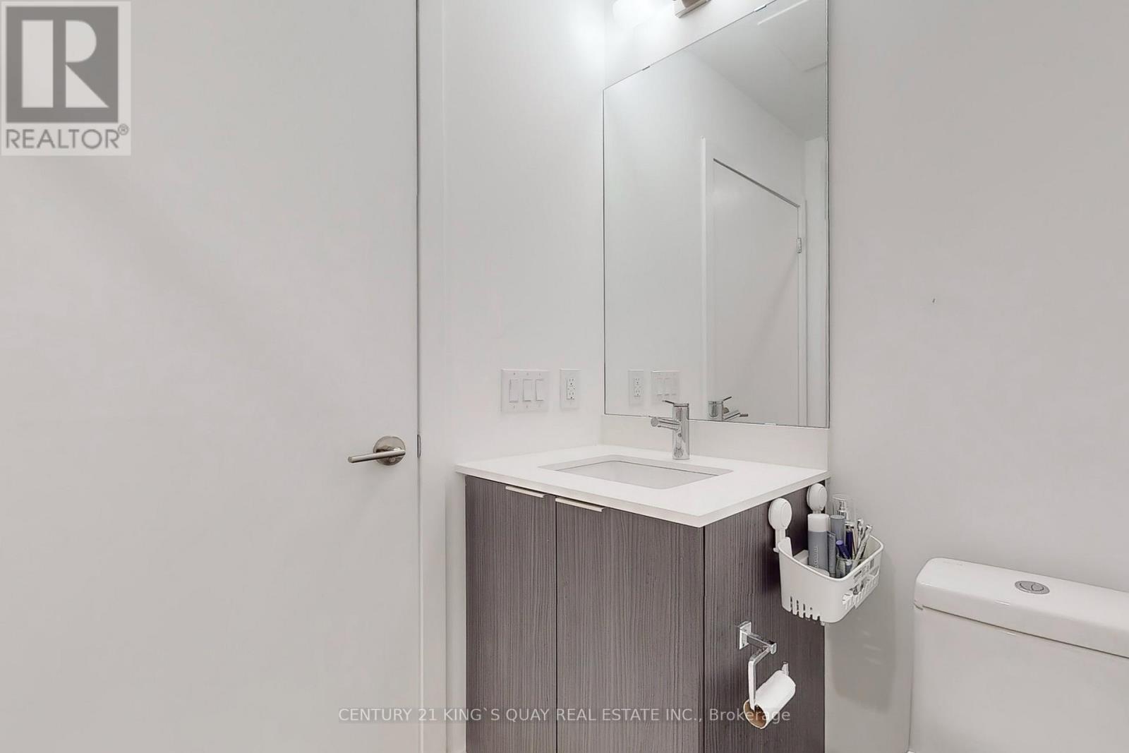 330 - 7 Golden Lion Heights, Toronto, Ontario  M2M 0C1 - Photo 17 - C12177355