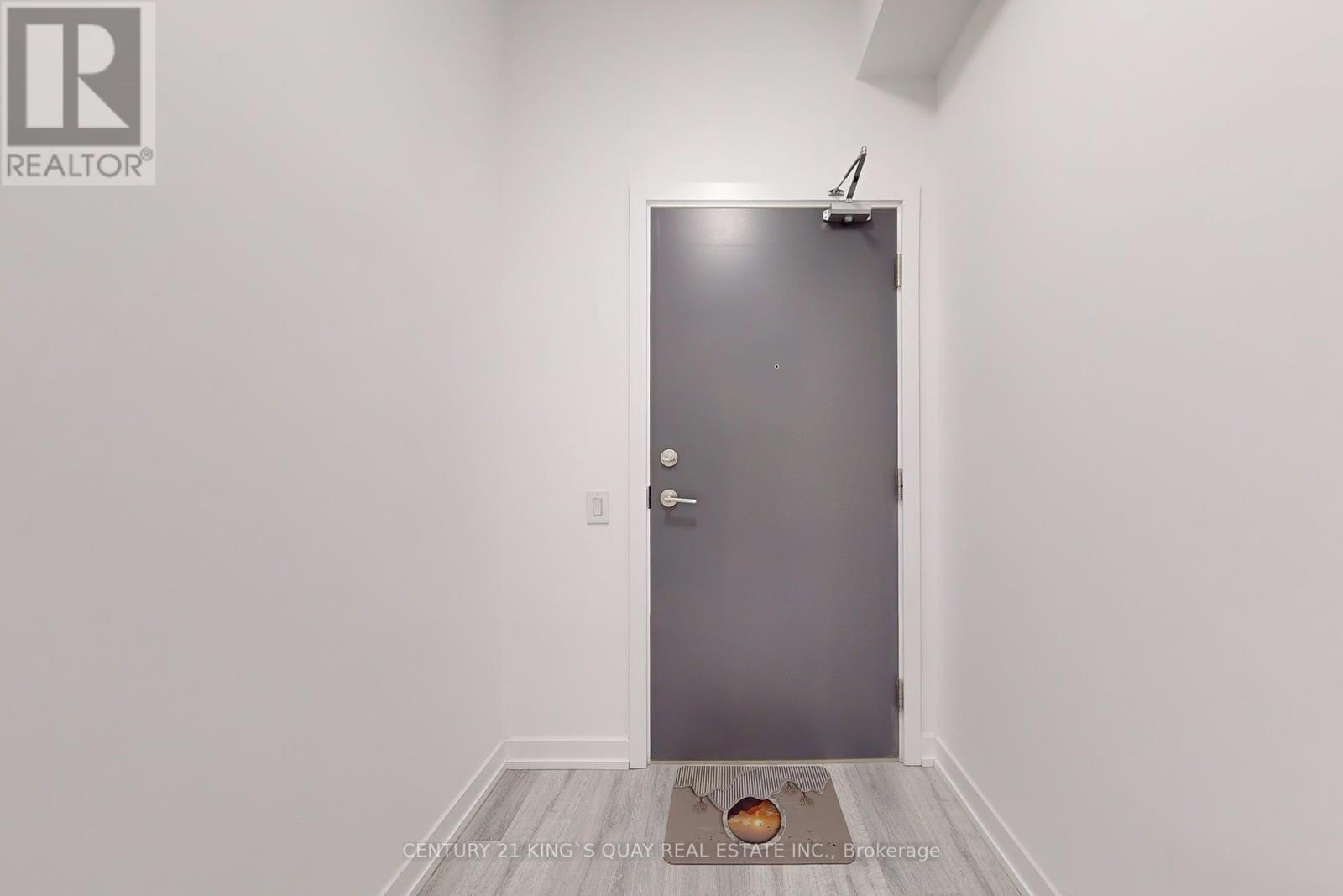 330 - 7 Golden Lion Heights, Toronto, Ontario  M2M 0C1 - Photo 19 - C12177355