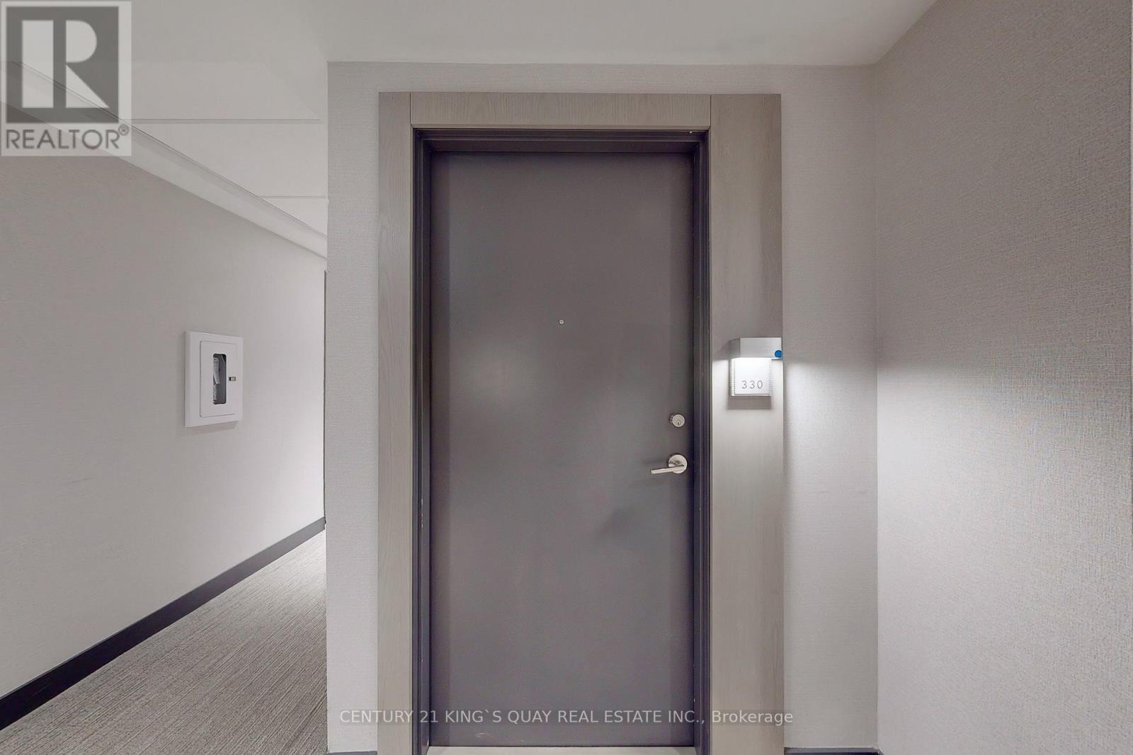 330 - 7 Golden Lion Heights, Toronto, Ontario  M2M 0C1 - Photo 20 - C12177355