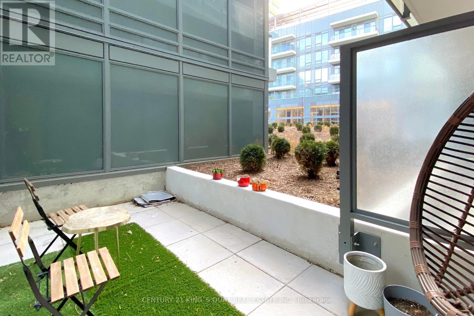 330 - 7 Golden Lion Heights, Toronto, Ontario  M2M 0C1 - Photo 21 - C12177355