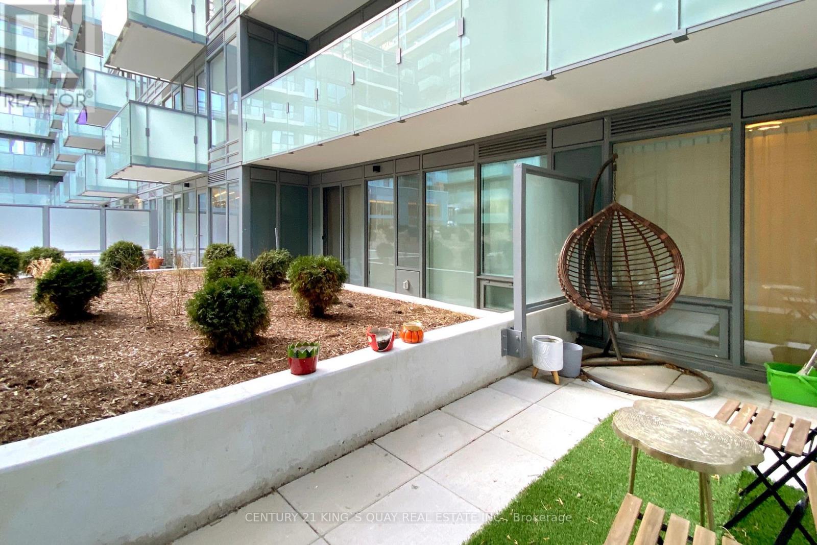 330 - 7 Golden Lion Heights, Toronto, Ontario  M2M 0C1 - Photo 22 - C12177355