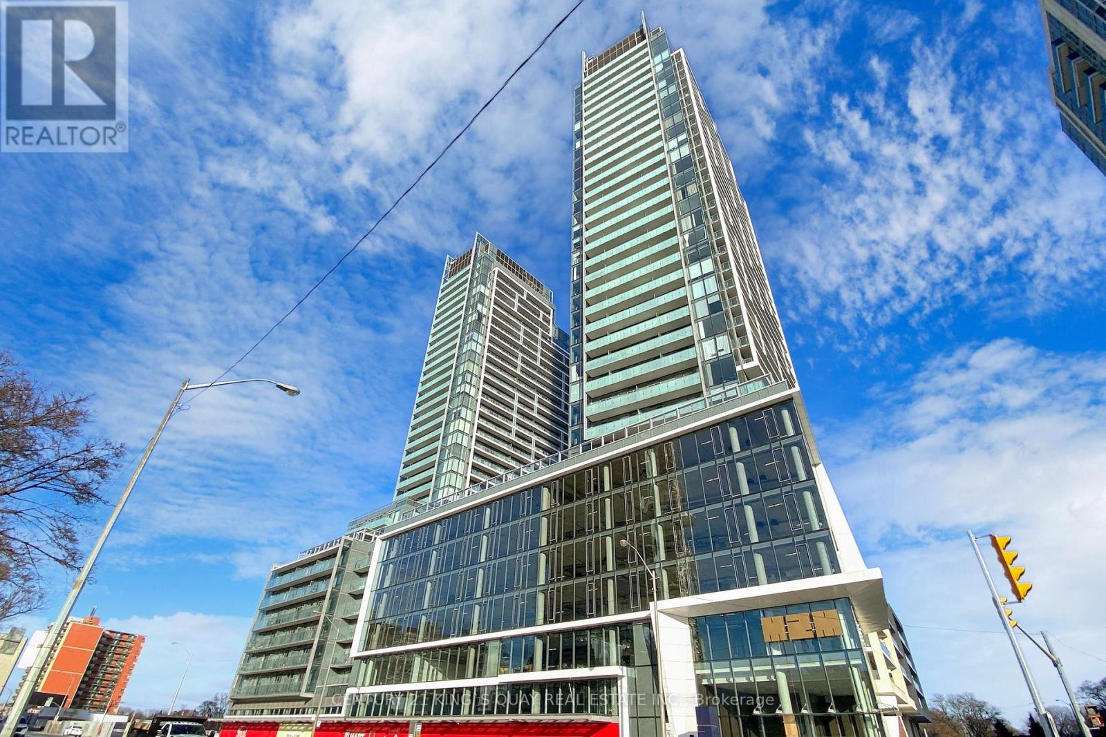 330 - 7 Golden Lion Heights, Toronto, Ontario  M2M 0C1 - Photo 24 - C12177355