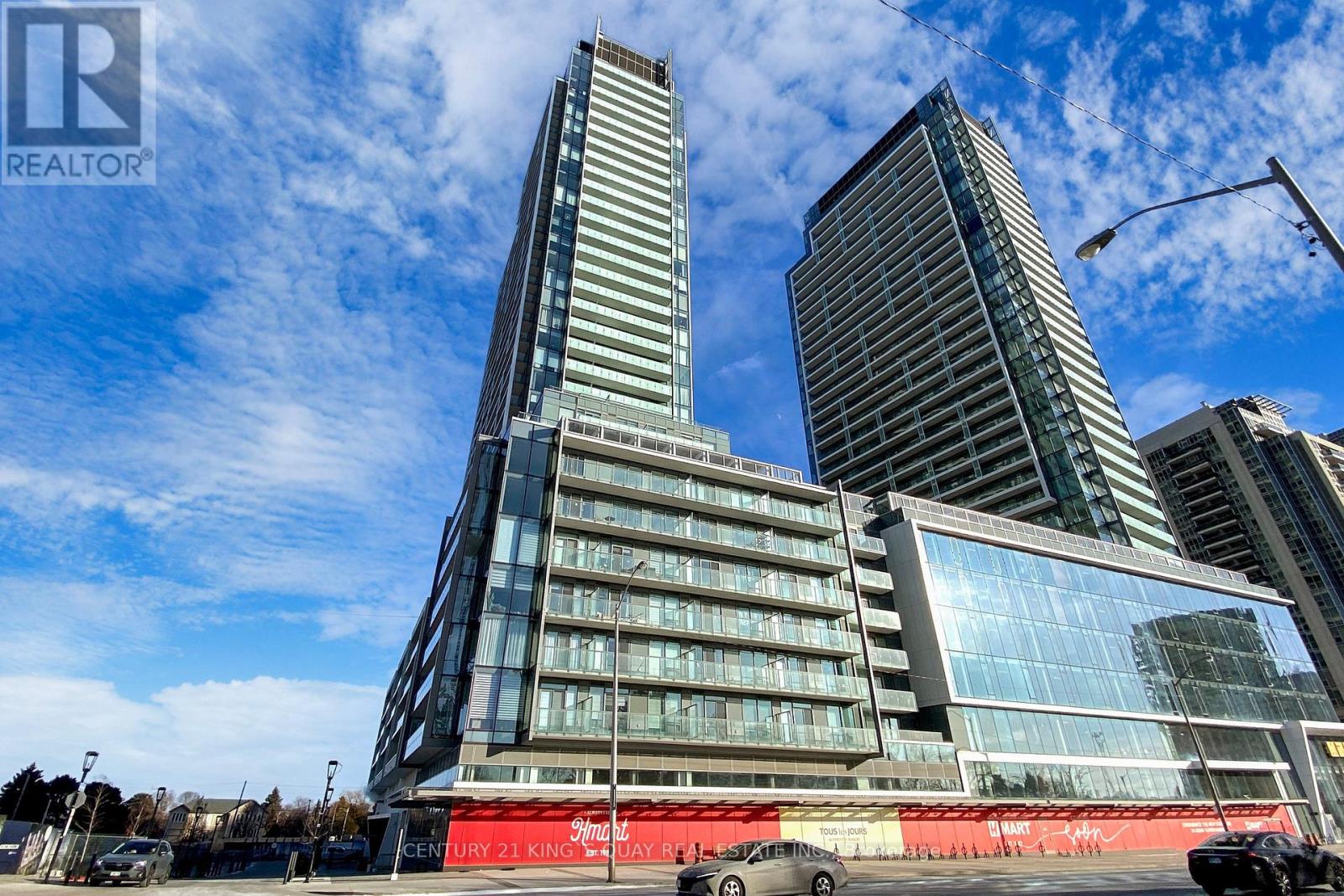 330 - 7 Golden Lion Heights, Toronto, Ontario  M2M 0C1 - Photo 25 - C12177355